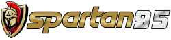 spartan95